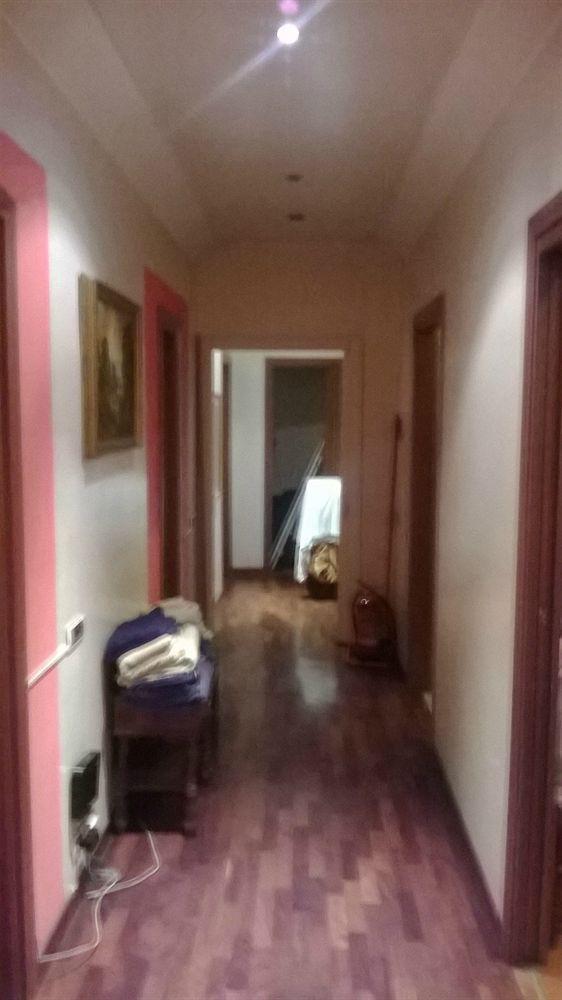 Magnagrecia Hotel - Rome — Photos 3